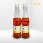 লিচু ফুলের মধু ১ কেজি | Lichi flower honey 1 kg