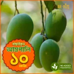 আম্রপালি আম ১০ কেজি || Amropali Aam 10 kg
