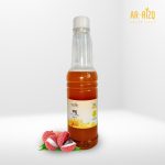 লিচু ফুলের মধু ৫০০ গ্রাম | Lichi flower honey 500 gm