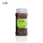 Black Chia Seeds - চিয়া সিড (২৫০ গ্রাম)