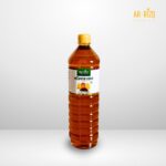 খাঁটি সরিষার তেল ১ লিটার / Pure Mustard Oil 1 litre